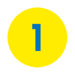 ico-01-2-150x150