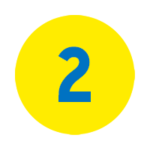 ico-02-3-150x150