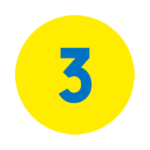 ico-03-3-150x150