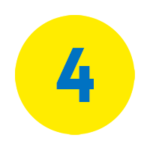 ico-04-2-150x150