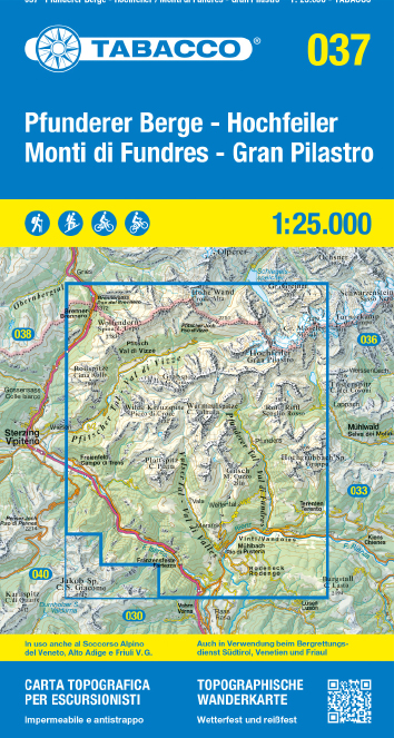 037_evidenza 037_evidenza